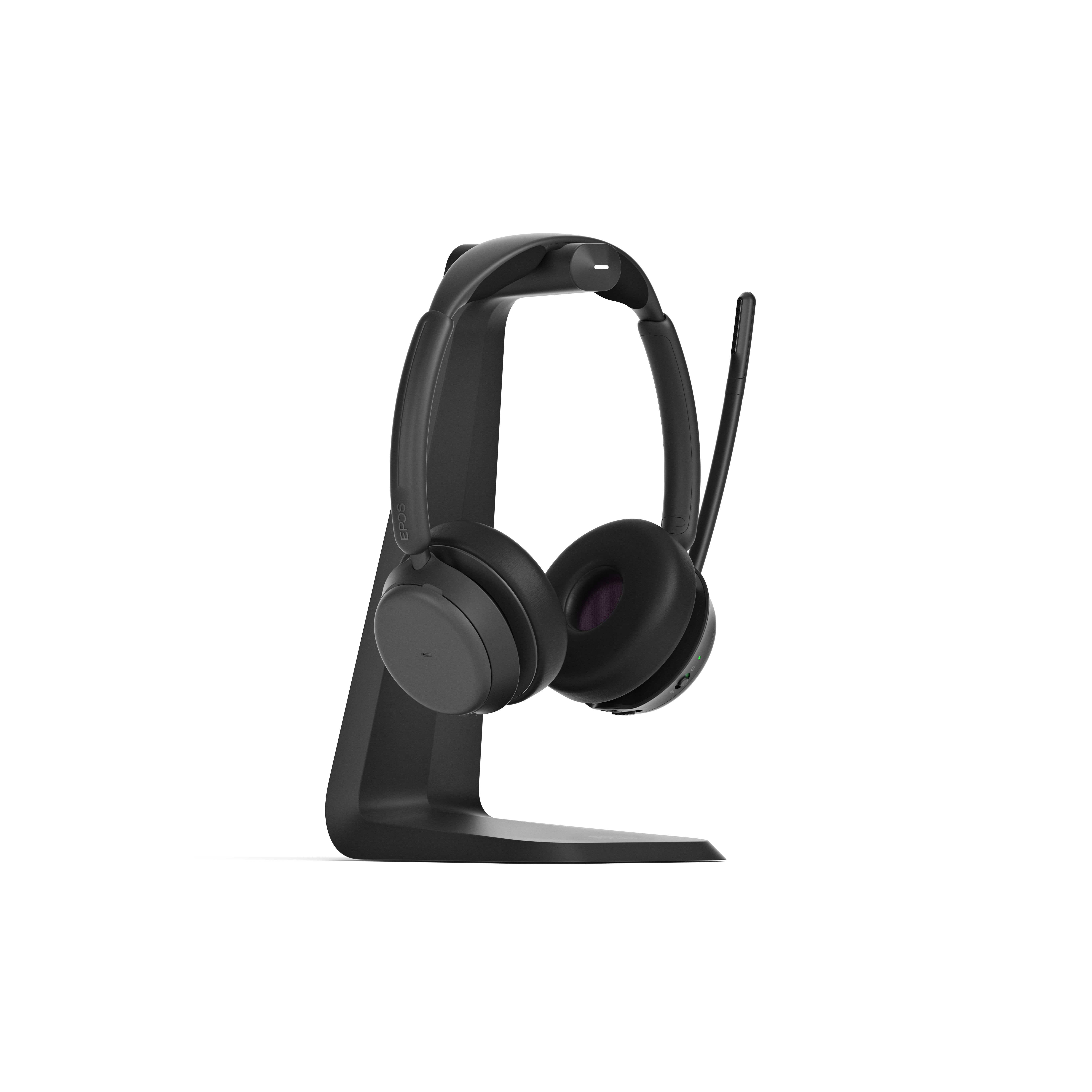 Epos Impact 1061 ANC Bluetooth Headset