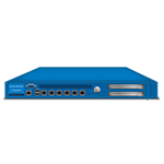 SVCM-PBXT-1200P