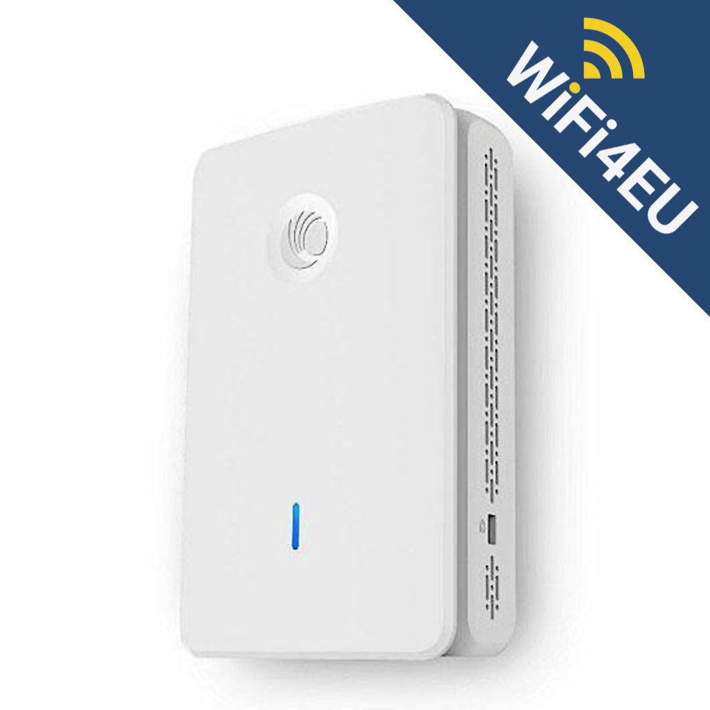 Cambium WIFI5 AC2200 Outdoor E700 CnMaestro