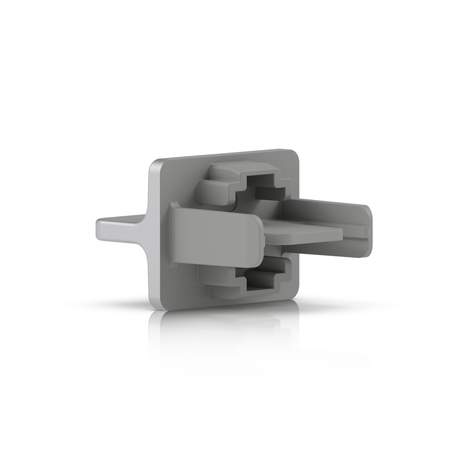 Ubiquiti RJ45 Dust Cover/ 24-Pack  / UACC-RJ45-Cover