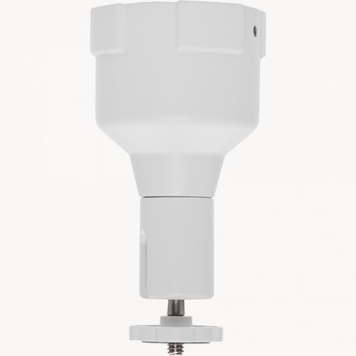 AXIS Zubehör/Sparepart T91A05 Kamerahalterung 1.5" NPS AXIS Zubehör/Sparepart T91A05 Kamerahalterung 1.5" NPS
