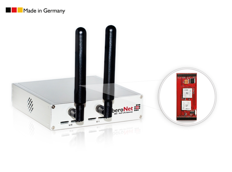 BNSBC-M-2LTE