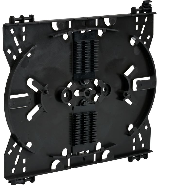EFB Elektronik Splice Cassette PRO Crimp
