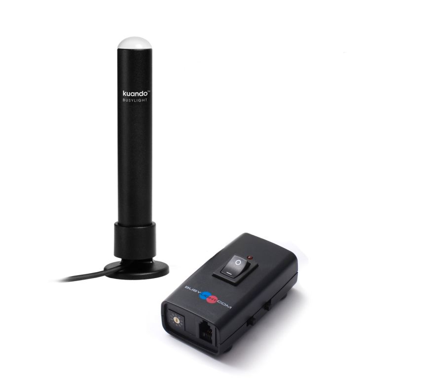 Kuando Busylight Combi
