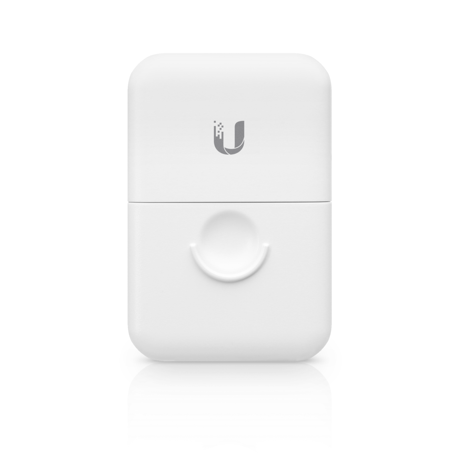 Ubiquiti Ethernet-Überspannungsschutz Gen2 Ubiquiti Ethernet-Überspannungsschutz Gen2