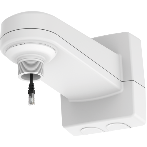 AXIS T91H61 Wall Mount