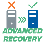PBXT-OPT-ADR-USER