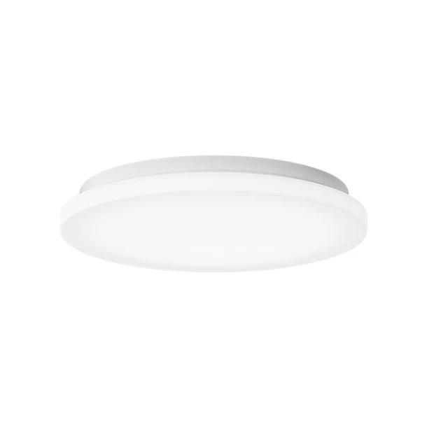 YEELIGHT Mercury E C300 YLXDD-0223 Ceiling Lamp