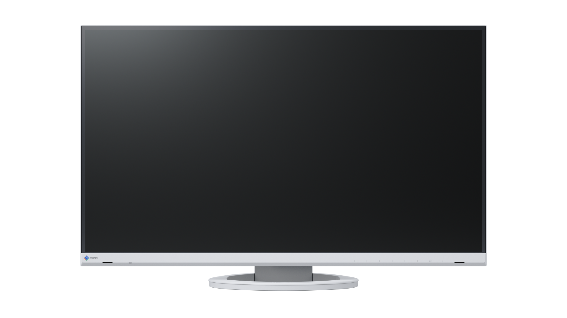 TFT 27" EIZO FlexScan EcoView UltraSlim EV2760-WT Monitor weiß 27"Zoll, IPS-Panel TFT 27" EIZO FlexScan EcoView UltraSlim EV2760-WT Monitor weiß 27"Zoll, IPS-Panel