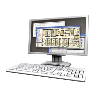 Zyxel Lic Management Software 1000 Node License Zyxel Lic Management Software 1000 Node License