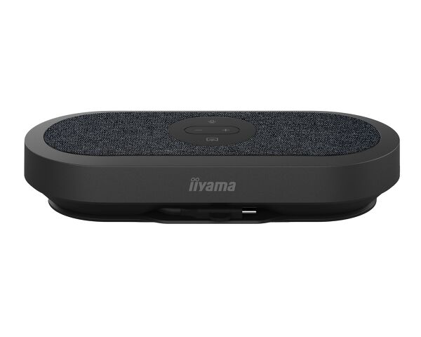 iiyama WP-MEET03M webcam