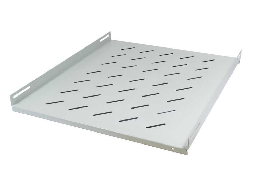 ALLNET 19"Schrank, zbh. Fachboden fest, T550/B472/H46mm, Lichtgrau, für SNB-Serie T800mm, ALLNET 19"Schrank, zbh. Fachboden fest, T550/B472/H46mm, Lichtgrau, für SNB-Serie T800mm,
