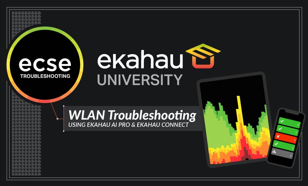 ECSE-4-TRBLSHOOT-DES-SEAT-ONL