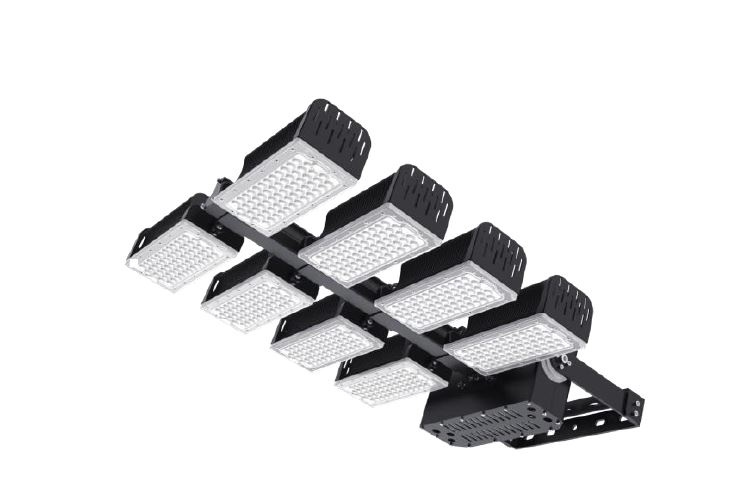 S21-LED-NB001315