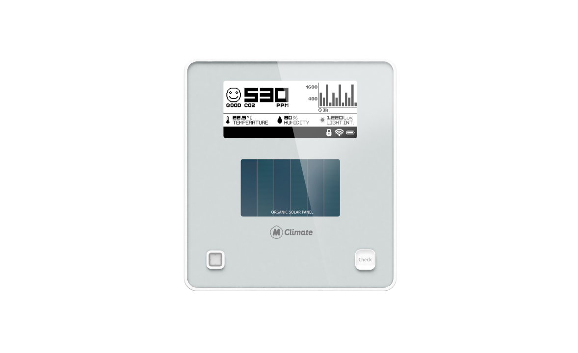 MC-LW-CO2-E-INK-01