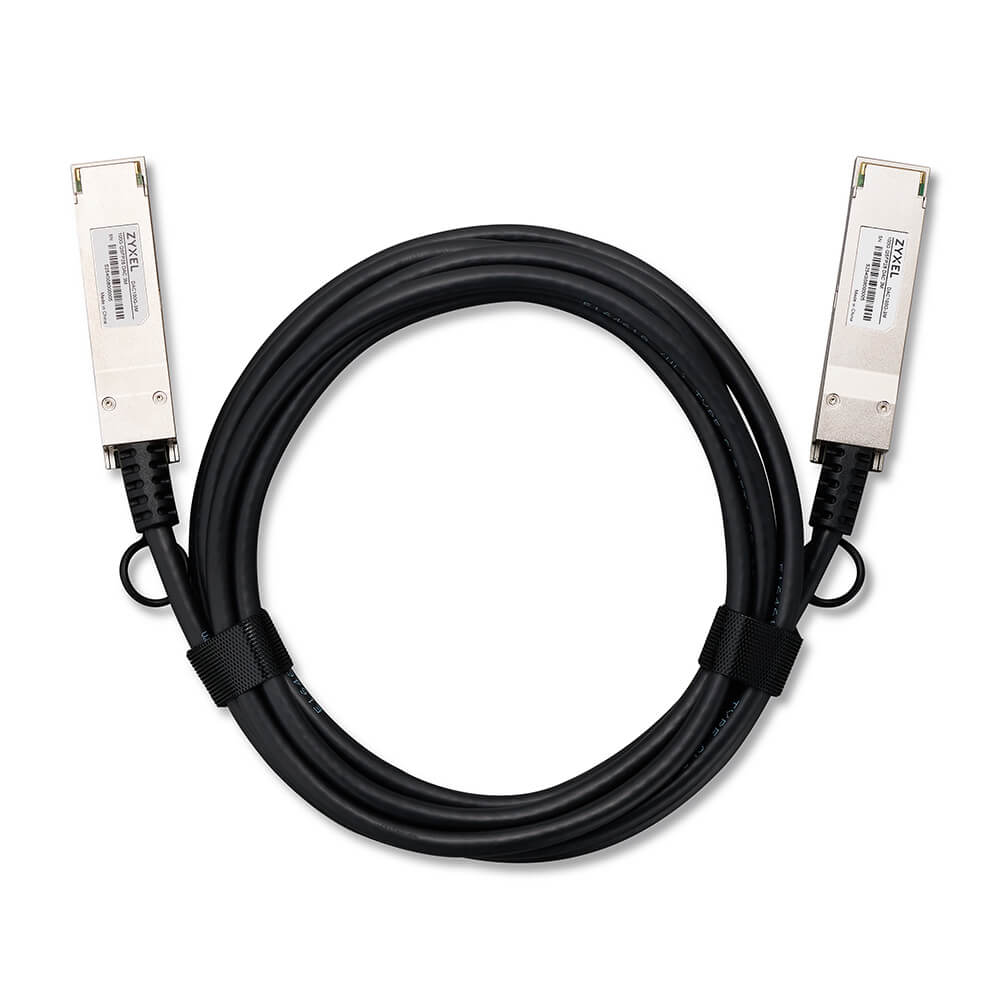 DAC100G-3M-ZZ0101F