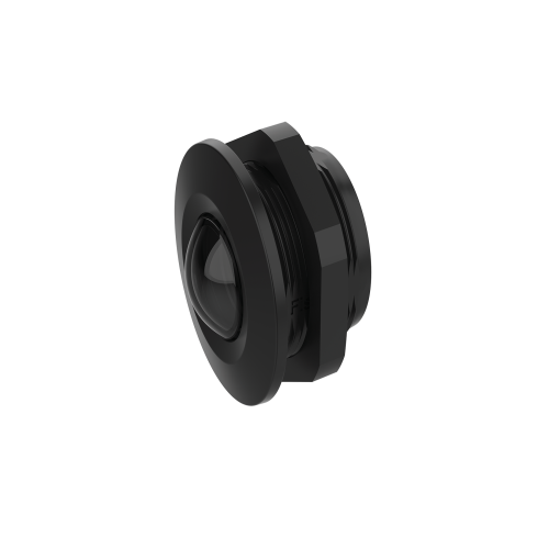 AXIS Zubehör Montage • TF1203-RE • Recessed Mount • 4er Pack