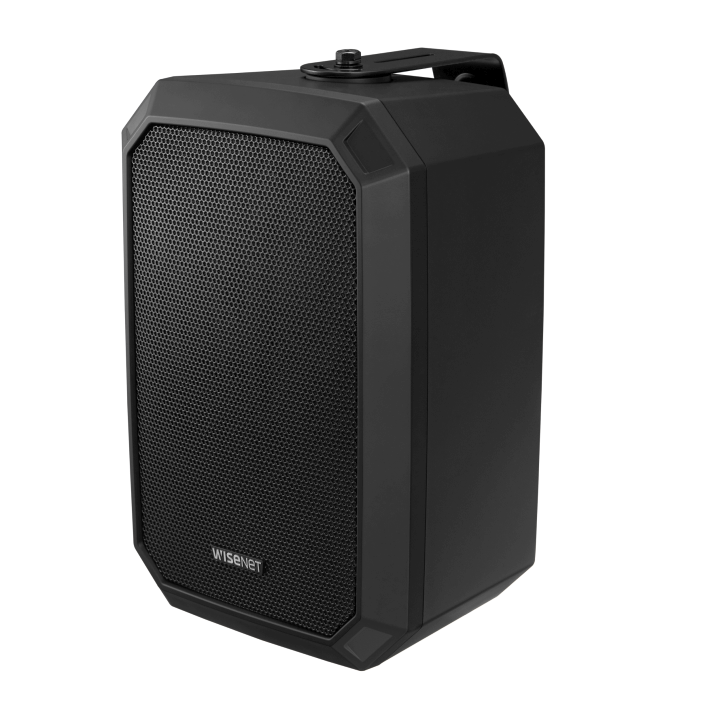 SPA-W100B