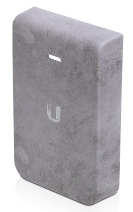 Ubiquiti IW-HD-CT-3 wireless access point accessory