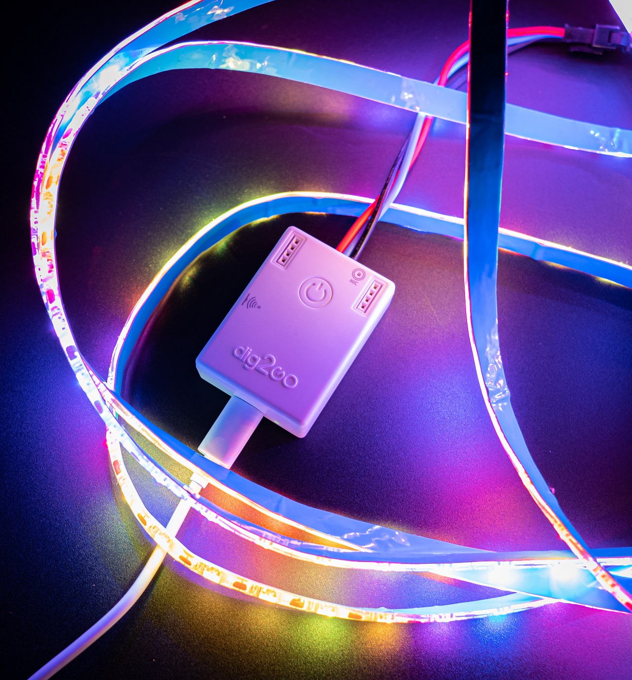 S21-LED-JT230011