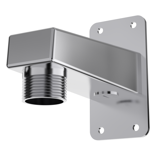 AXIS TQ3003-SE WALL MOUNT