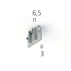 555 0 1217 3