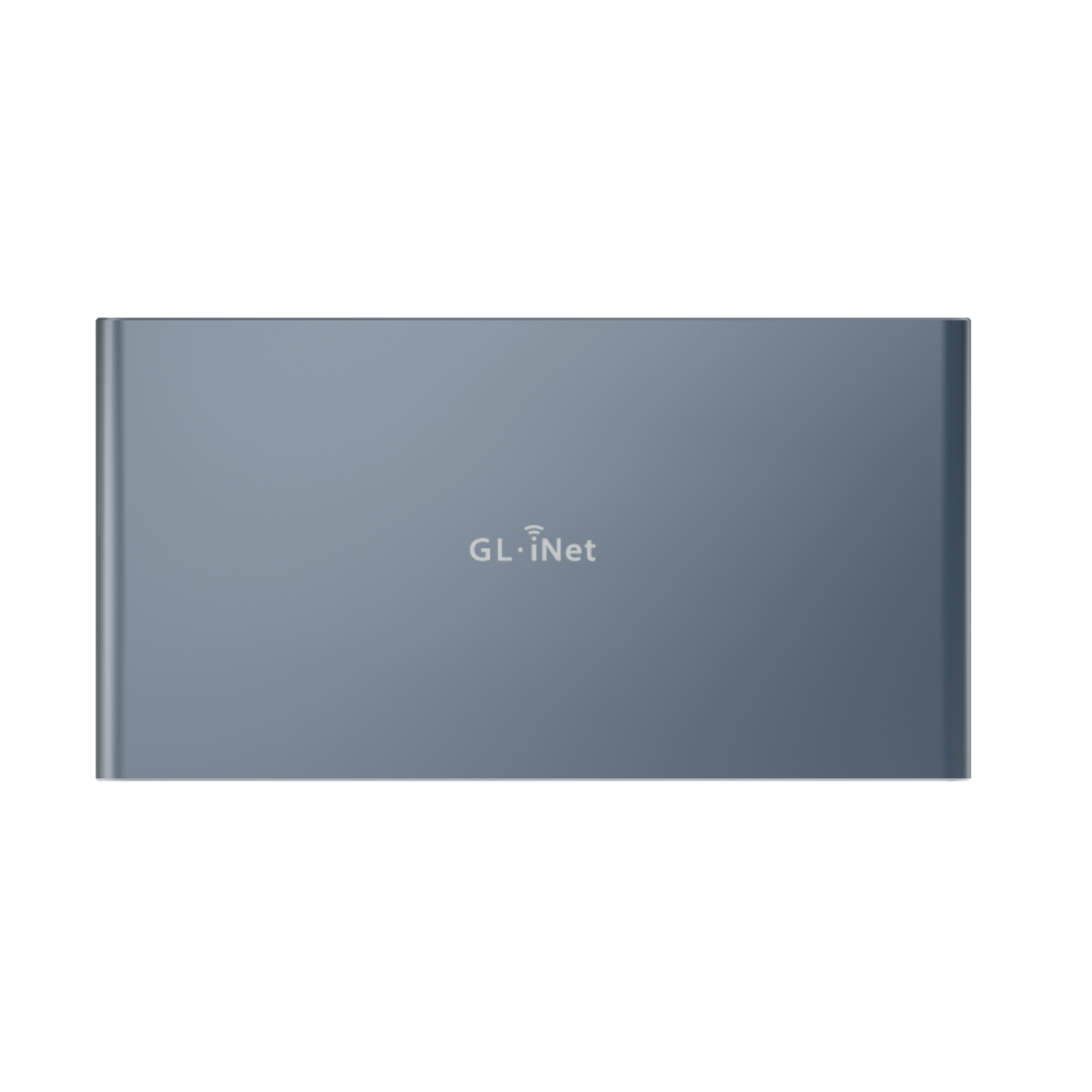 GL.iNet KVM over IP RM4PE Comet X Quad-Port Remote KVM with PoE • GL-RM4PE