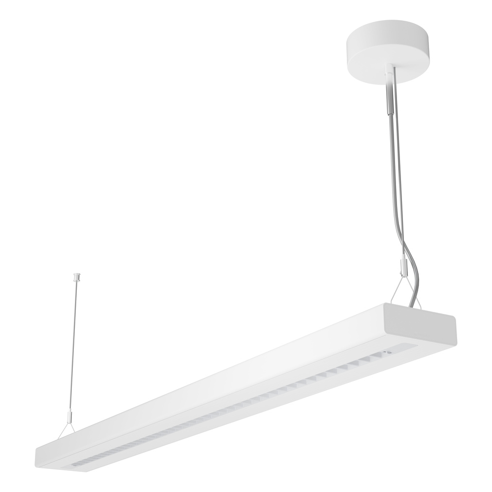 LEDVANCE LINEAR INDIVILED DIRECT/INDIRECT 1500 PS 1500 P 69W 940 PS WT