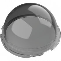 AXIS Zubehör Kamerakuppel klare Kuppel für M42 4er-Pack AXIS Zubehör Kamerakuppel klare Kuppel für M42 4er-Pack