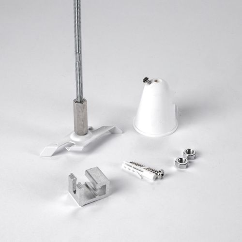 PRO-EZ0447-W