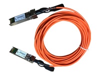 HP Switch zbh. X2A0 10G SFP+  7m AOC Cable