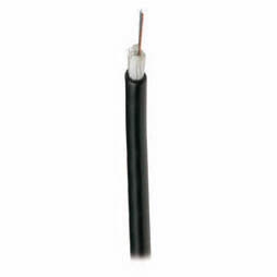 LWL-Kabel 12G, außen,  9/125u, G657.A1, LWL-Kabel 12G, außen,  9/125u, G657.A1,