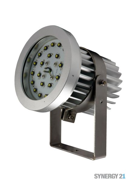 /Synergy 21 LED Prometheus IP68 UV