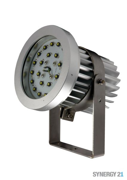 /Synergy 21 LED Prometheus IP68 UV /Synergy 21 LED Prometheus IP68 UV