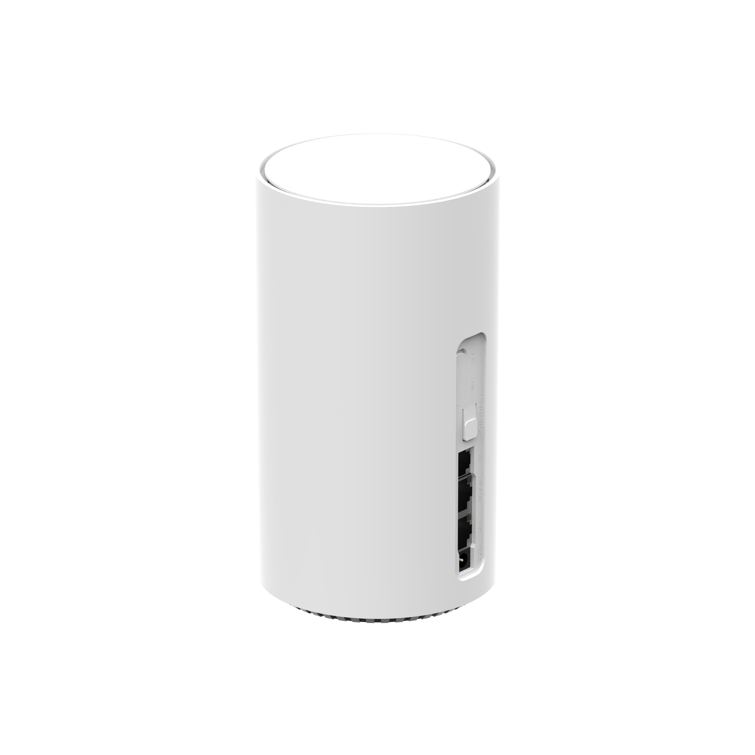 Teltonika · Router · ALTOS · 5G Wi-Fi 7 Router