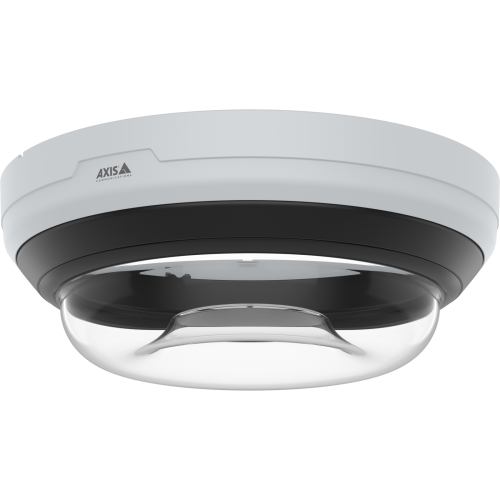 AXIS TP3842-E DOME COVER CLEAR