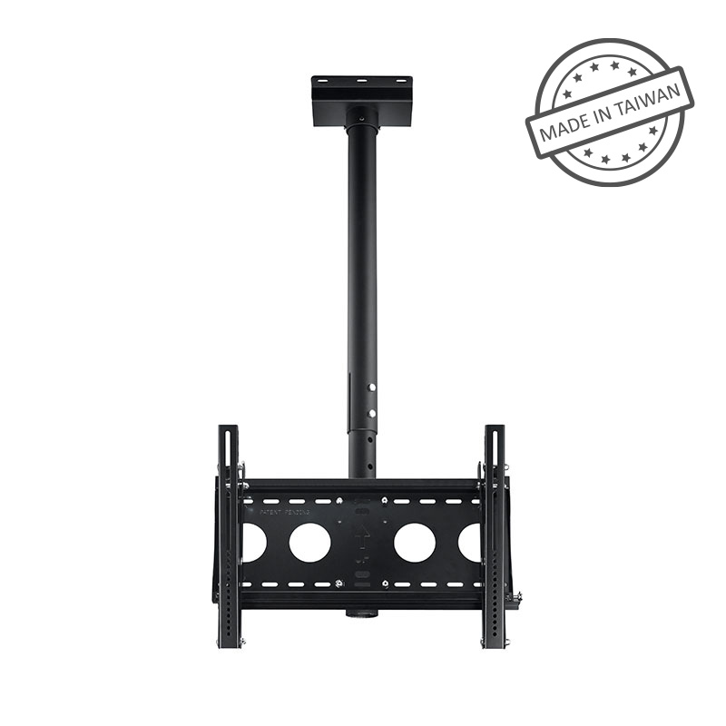 AG Neovo CMP-01 Deckenhalterung