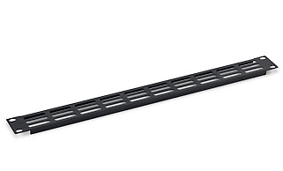 RAB-ZP-P41-A1