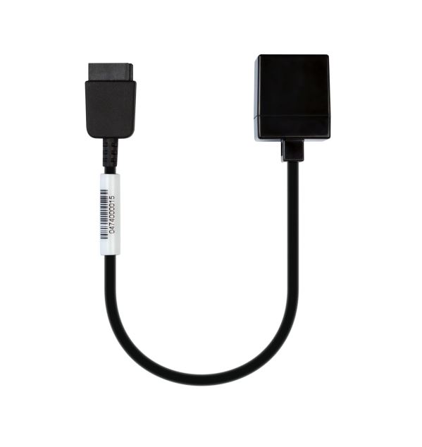 EPOS AL-SATA 01 Adapter Cable
