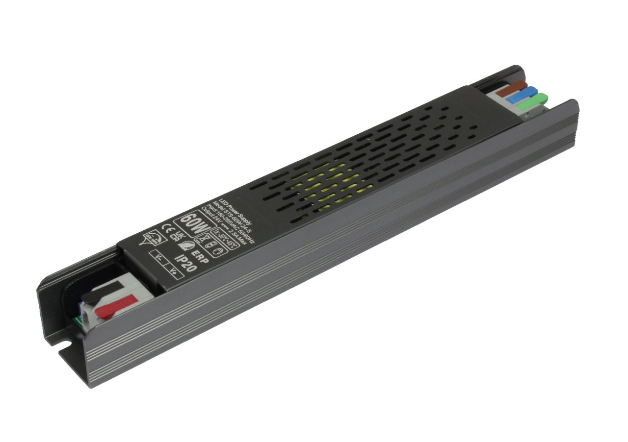 S21-LED-026124