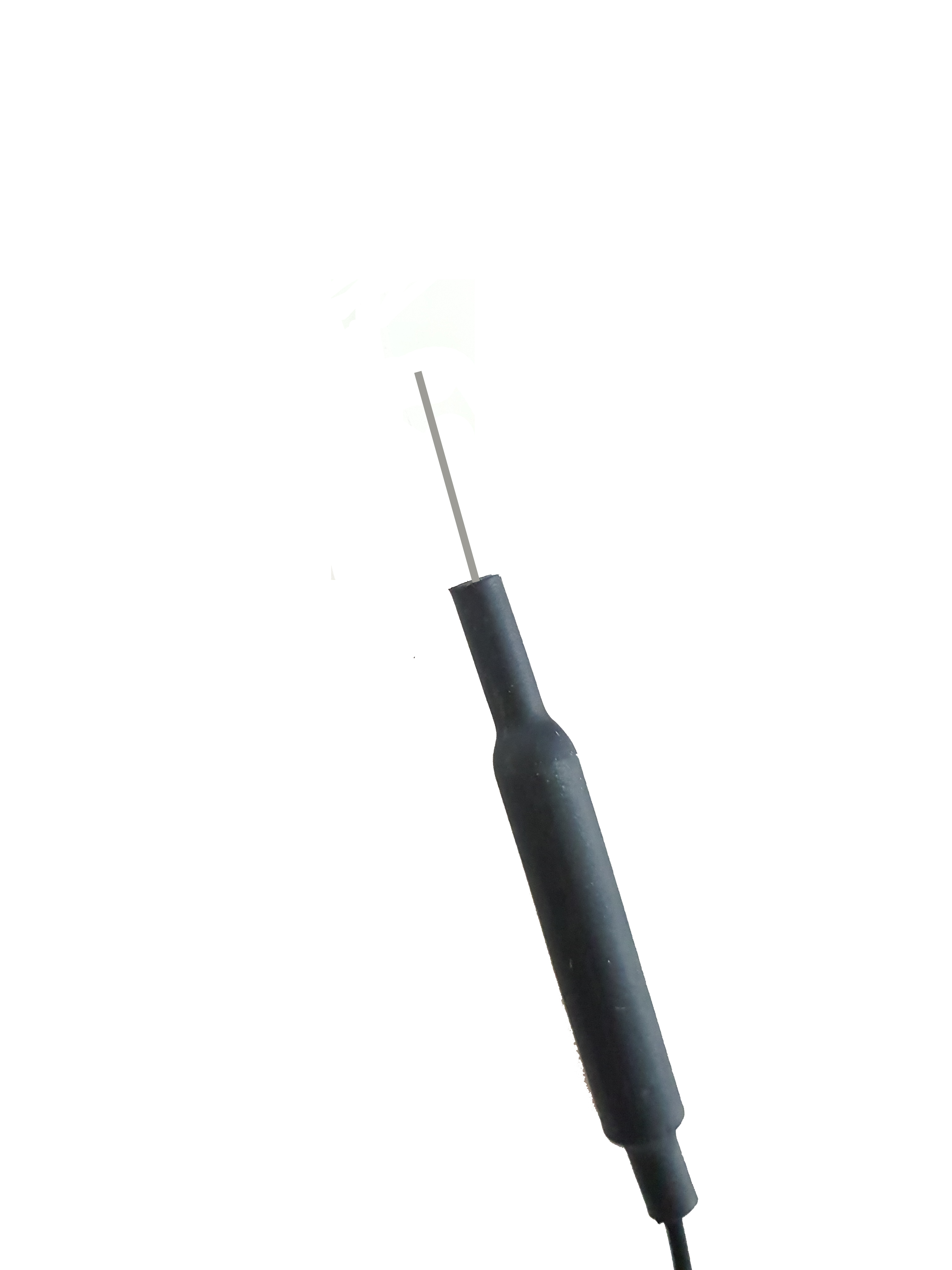 ALLNET Antenne-Pigtail Stummel 2,4 GHz 2dBi indoor pigtail FriendlyElec ALLNET Antenne-Pigtail Stummel 2,4 GHz 2dBi indoor pigtail FriendlyElec