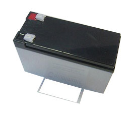 MM-2-BP(RBC2-OEM)