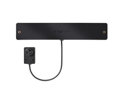TNB-6030