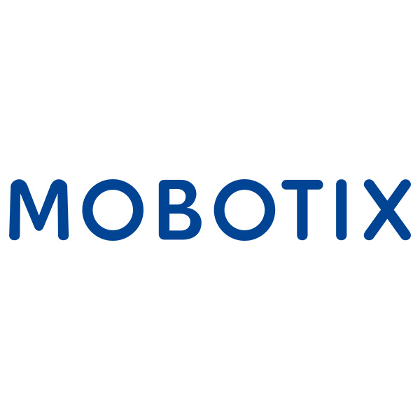 Mobotix Mx-SW-XPro-CLOUD-Dev 1 license(s) License English