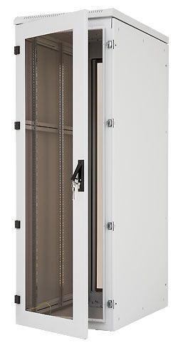 RIE-42-A86-CCX-N1