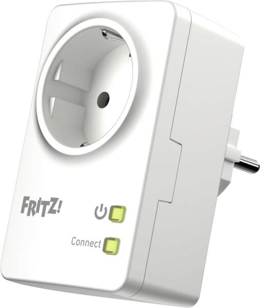 FRITZ!Smart Energy 200