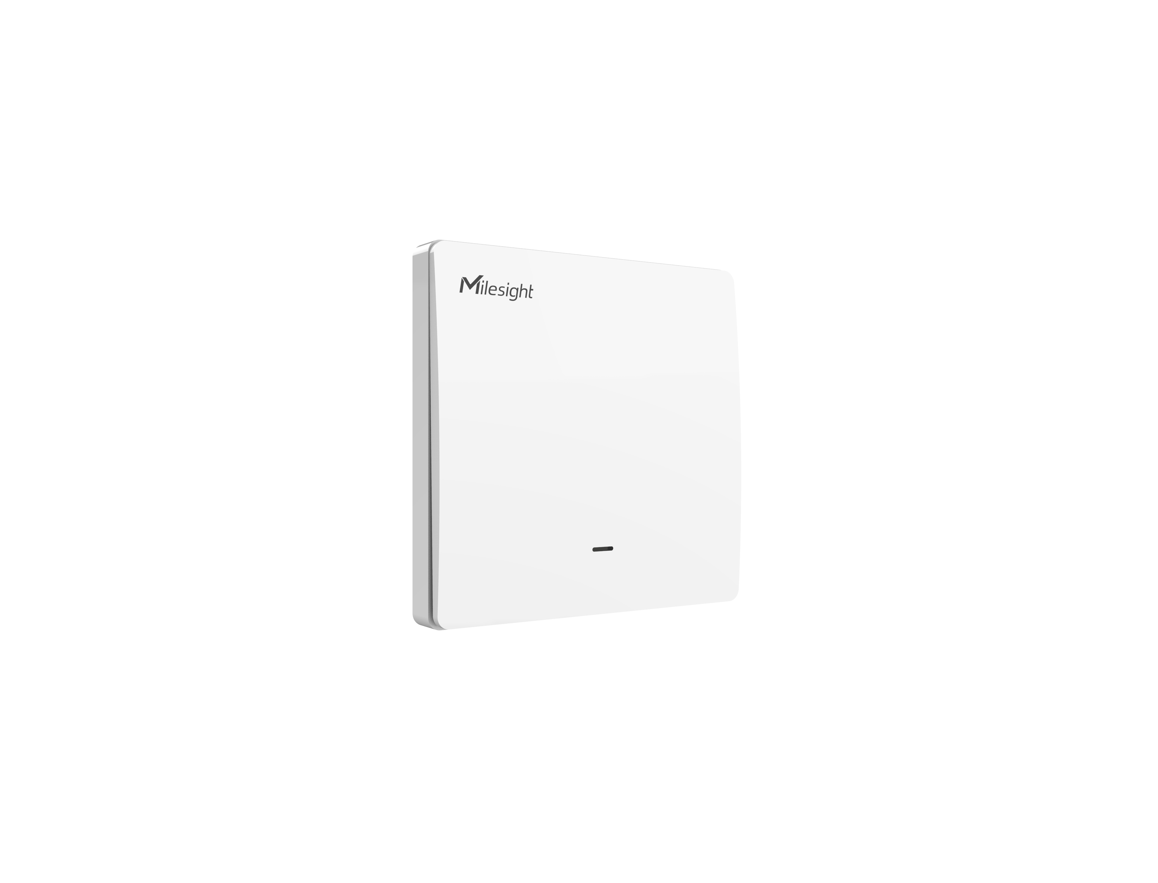 WS501-868M-3W-W11-EU