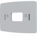 AXIS Zubehör Montage TP3701 J-BOX & POLE ADAPTER AXIS Zubehör Montage TP3701 J-BOX & POLE ADAPTER