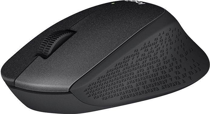 Logitech M330 SILENT PLUS