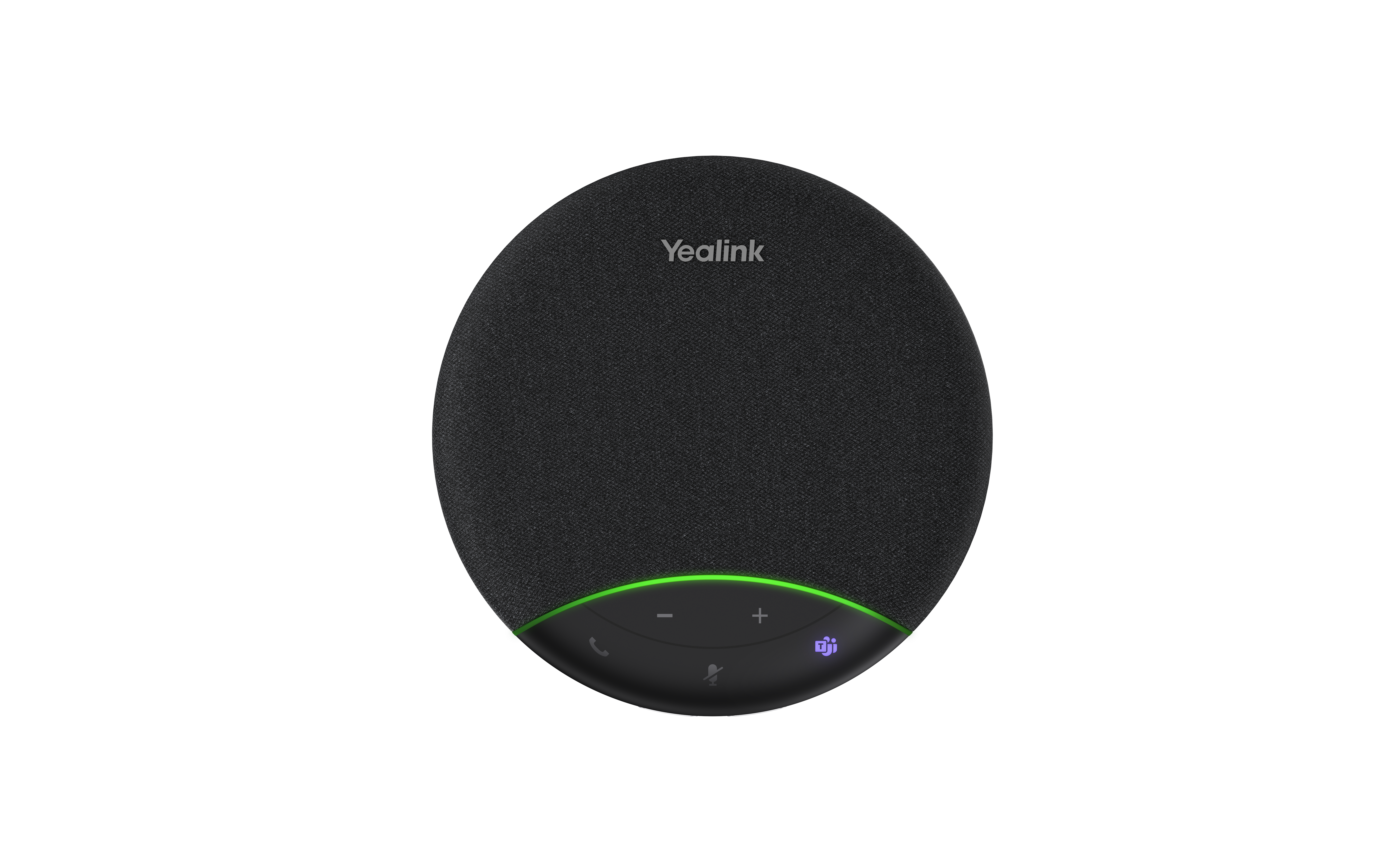 Yealink SP92 with Dongle USB-C/A